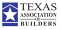 txhomebuilderlogo